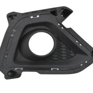 Kup teraz KRATKA ZDERZAKA PRAWA HYUNDAI i10 II 86528-B9000